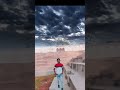 Pawan Singh status video viral