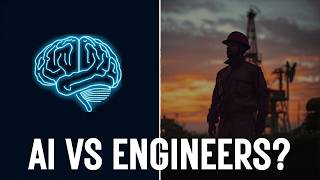 How AI Is Transforming Petroleum Engineering Jobs in 2026