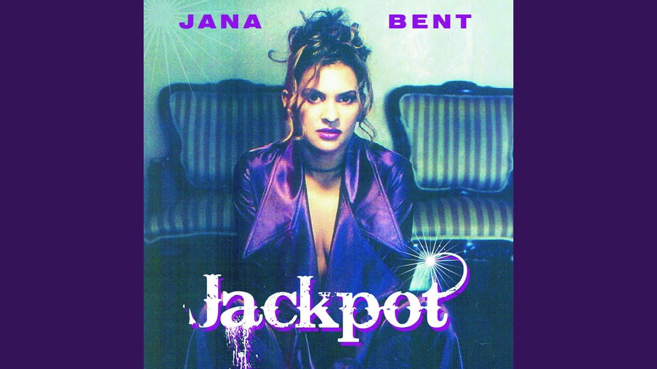 Watch Jackpot on YouTube Watch Jackpot on YouTube