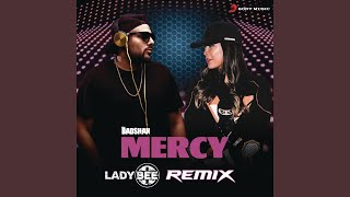 Download Lagu Mercy (Lady Bee Remix) Download Lagu Mercy (Lady Bee Remix)