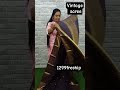 for bookings 6301092733 #trending #saree #vintage #viralvideo #latest #new