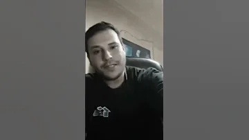 لامين خليفة سقسي والديك علاه جابوك في ذي الدنيا 