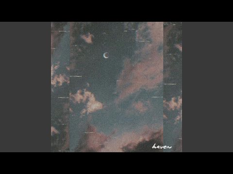 YouTubeでNekoを視聴 YouTubeでNekoを視聴