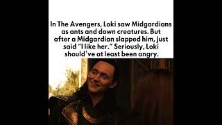 #avengersdoomsday #trending #shorts