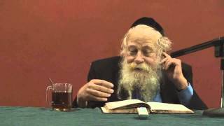 דרך מצותיך - 10.12.09, שורש מצות תפילה אות מ"ב באמצע, עמ' קלט.