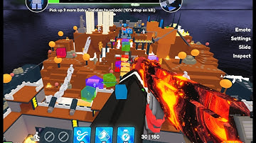 Roblox Hypershot Script pastebin [Hitbox Expander, Aimbot, Player Esp!] *Keyless*