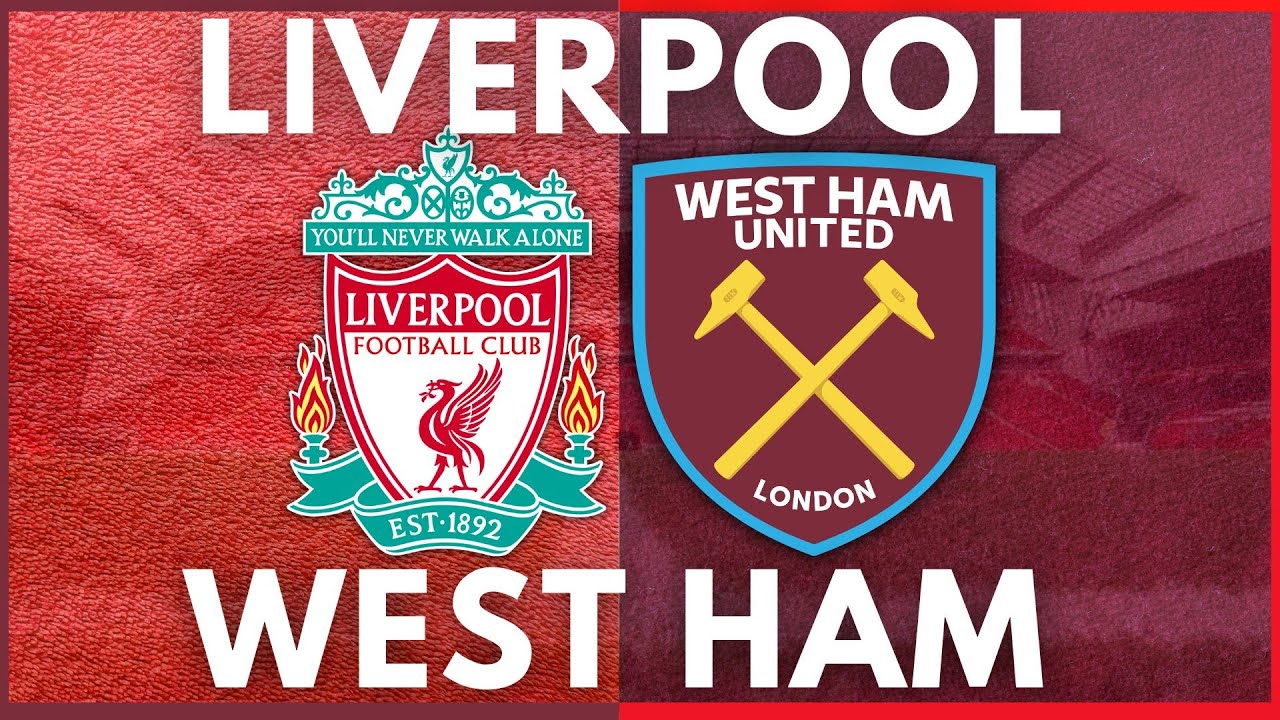 West ham v liverpool betting preview betting terms napa