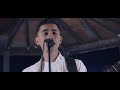 Santa RM x Ivan Castro - Hoy Quiero Decirle (Video Oficial)