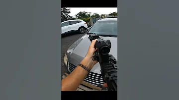 GLOCK 19 MK18 FULLAUTO Airsoft 