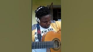 Balada para minhas filhas José Mucavel (Covered) by Mingo's