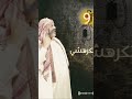 هدرازي درن زرده في بوهادي