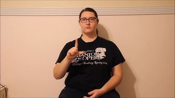 Lesson 9 Assignment 2