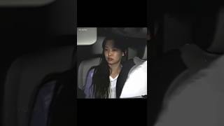 “ When Paparazzi Asked BLACKPINK ‘Do You Like BTS?’ 😏”#blackpink#jennie#jisoo#lisa #rosé#kpop#viral