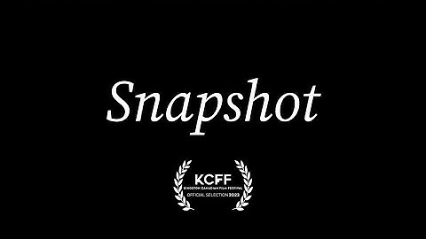 Snapshot