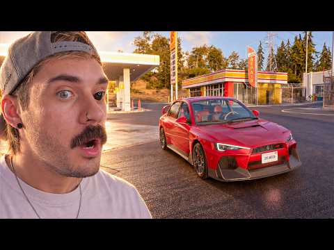 ΤΟ BEAMNG ΕΓΙΝΕ ΦΩΤΟΡΕΑΛΙΣΤΙΚΟ!