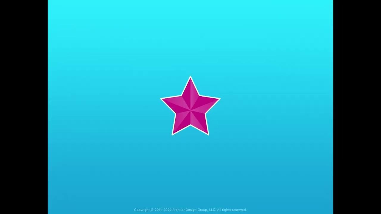 айфон 99. старый айфон. приложение для монтирование в лайке. видео стар иконка приложения. значок video star.