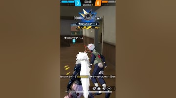 #Shorts feed Browse #features YouTube search Channel pages  Other YouTube features  Notifications E