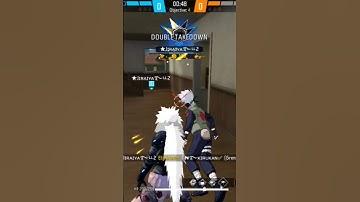 #Shorts feed Browse #features YouTube search Channel pages  Other YouTube features  Notifications E