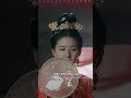 These are my personal favorite costume drama of zhaolusi  rosyzhao