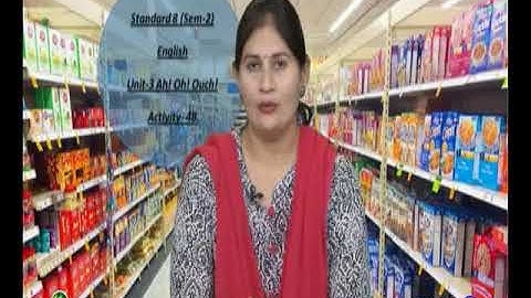 VCP-std8-sem2-Unit3-Epi-5(33)-Act4(B)-17012017