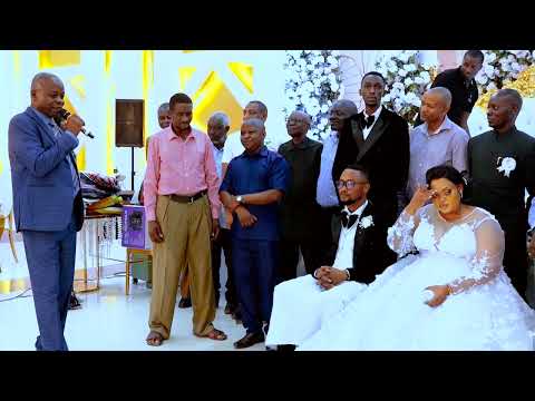 Baba Mkwe Ukirudi Nyumbani Sikiliza Mziki Tu