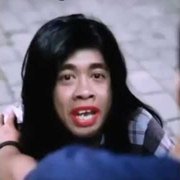 Download lagu video wa lucu terbaru - terciduk lihat cewe yang di pukul😂
