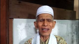 TANYA JAWAB : ANASIR Empat unsur kejadian untuk penunjang kehidupan badan manusia