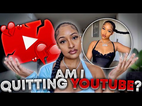 why-i-stopped-posting...i-quit?-savage-x-fenty-september-recap!