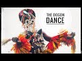 The Beautiful Ancient African Dance Of The Dogon Of Mali West Africa African Boss Traditional Dances The Beautiful Ancient African Dance Of The Dogon Of Mali West Africa African Boss Traditional Dances