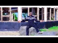 ARIA KIUGO BY SAMMY K SKIZA CODE: 7616052 (Official video) Mp3 Song