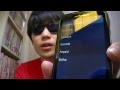 APN自動設定アプリTweakker APNの紹介! 全キャリア 全SIMに対応! Android用