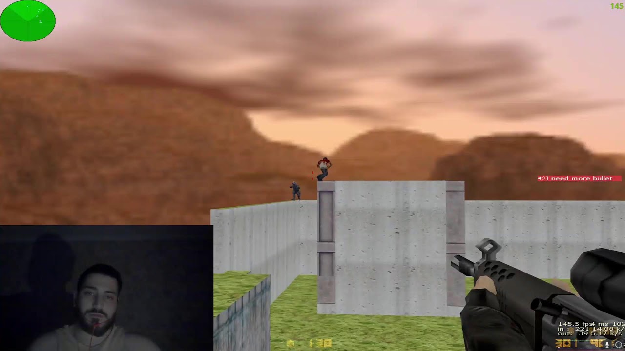 Я Врач,играю в самп радмир крмп samp radmir в кс го cs go cs 1.6 кс 1.6 ...