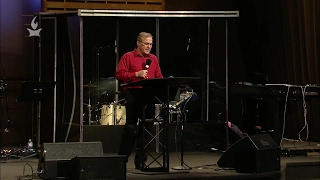 Part 9 // Mike Bickle // The Excellency of Christ // Encountering Jesus in the Song of Solomon Part 9 // Mike Bickle // The Excellency of Christ // Encountering Jesus in the Song of Solomon