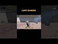 #pubgmobile #pubg #shorts #lostgaming