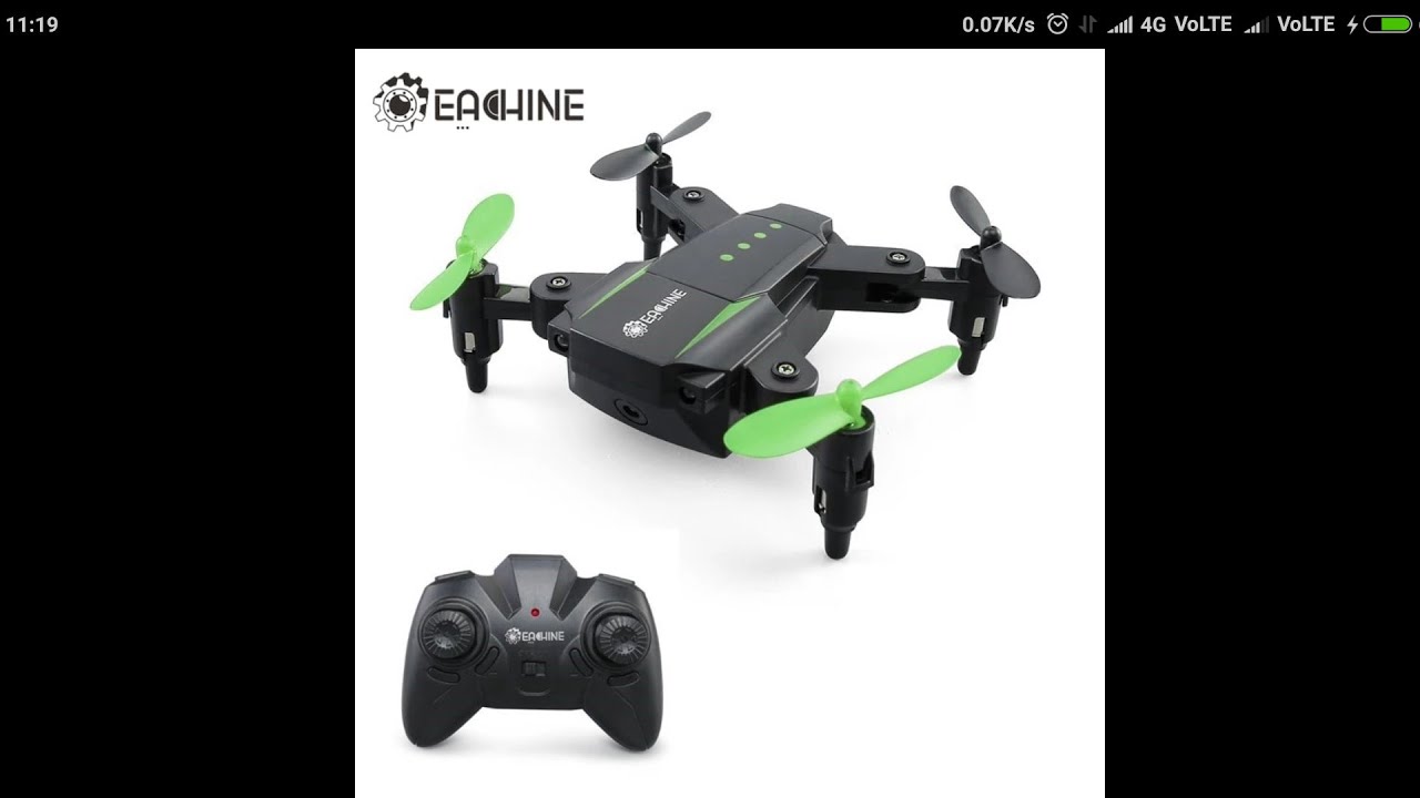 F8 GPS Foldable Brushless Motor 5G WIFI FPV RC Drone Quadcopter Quadrocopter With 1080 4K 2-Axis Gi