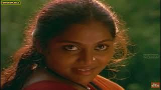 Chinna Ponnu Selai HD Video Song - Malaiyoor Mambattiyan (1983) QHD 1440p