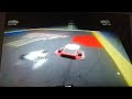GOTA WEAPON MOTOR OF COBALT! | Cobalt vs. Surgeon General | BattleBots Reborn Cup Season 2