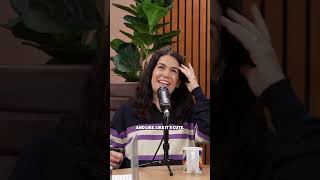 Fyi Sound Effects Were Added In