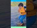 Beasitis Cutebaby 2025 Ishubhi Beasitis Cutebaby 2025 Ishubhi