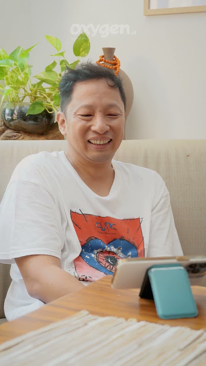 Download lagu Mas Ringgo Aja pake Oxygen niih Gaeesss !!!!!