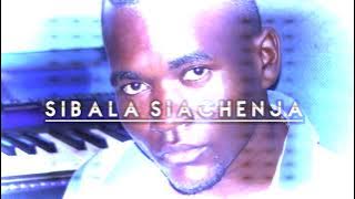 Sibala siachenja by Noah Salatz ft Wabwile wa Barasa
