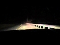 Shades of Death Rd NJ 3/23 at 3:00am Part 1