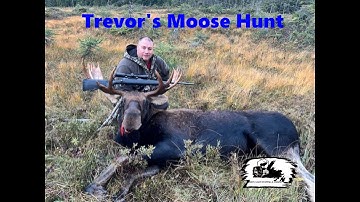 Trevor
