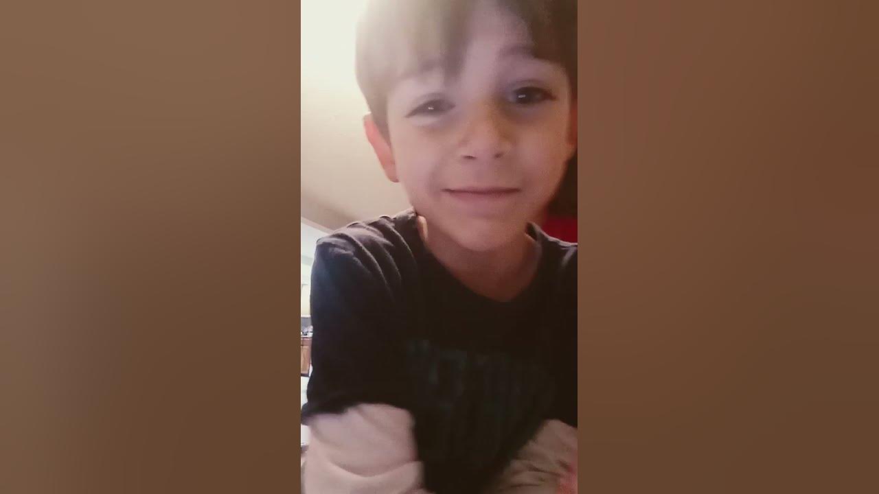 not-fake-fake-youtube