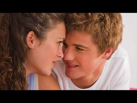 Ist da jemandAdel TawilAus Gottes Perspektive hd DOWNLOAD