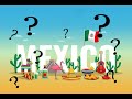 Que saben los Croatas de Mexico
