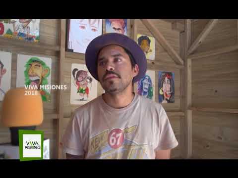 camera iphone 8 plus apk VIVA MISIONES SALTO ENCANTADO 2018