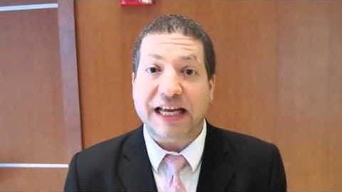 Elementool is both sophisticated and easy to use