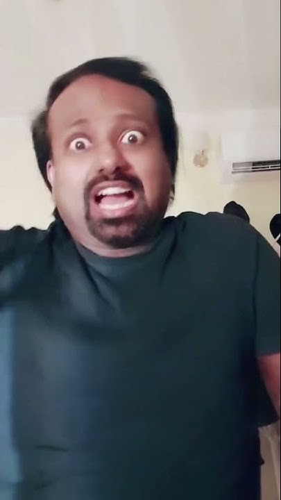Difference Between Malayalam And Tamil YouTube difference-between-malayalam-and-tamil-youtube