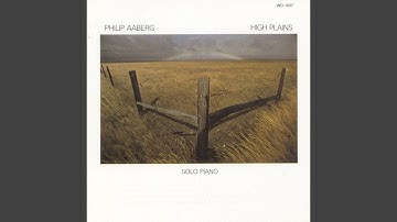 Montana Half-Light
